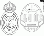 Real Madrid, Olympiakos'u yendikten sonra 2023 Turkish Airlines EuroLeague Final Four Kaunas 2022-2023'ün yeni şampiyonu oldu. Bu, Madrid kulübünün maksimum kıtasal basketbol yarışmasında (1964, 1965, 1967, 1968, 1974, 1978, 1980, 1995, 2015, 2018 ve 2023) 11. şampiyonluğudur