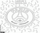 Paris Saint Germain FC, 2022-2023 sezonunda üst üste üçüncü kez Ligue 1 şampiyonu unvanını yeniden onayladı. Bu, Fransız profesyonel futbolunun en yüksek kategorisindeki Paris kulübünün on birinci unvanıdır