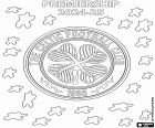 Celtic FC Glasgow, 2024-2025 sezonunda üst üste dördüncü kez İskoç Premiership'e hakim olmaya devam ediyor. Bu, İskoçya'daki profesyonel futbolun en üst ligindeki 55. şampiyonluk ve büyük rakipleri Rangers FC'ye eşit