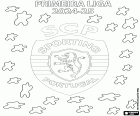 Sporting Clube de Portugal, 2024-2025 sezonunda Primeira Liga şampiyonu unvanını yeniden onayladı. Bu, Lizbon kulübü için Portekiz profesyonel futbolunun ana kategorisindeki 21. şampiyonluktur