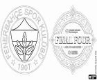 Fenerbahçe Basketbol, ​​Abu Dhabi'de düzenlenen Final Four'da AS Monaco Basket'i yenerek EuroLeague 2025'in yeni şampiyonu oldu. Bu, İstanbul kulübünün 2017 zaferinin ardından Avrupa'nın en önemli kulüp basketbol müsabakasında kazandığı ikinci şampiyonluk. Amerikalı oyuncu Nigel Hayes-Davis, Final Four MVP ödülünü aldı. Antrenörleri Litvanyalı Šarūnas Jasikevičius, 2003, 2004, 2005 ve 2009'da oyuncu olarak geçirdiği dört şampiyonluğun ardından antrenör olarak ilk EuroLeague şampiyonluğunu kazandı.