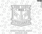 KKS Lech Poznan, 2025-2026 sezonunda Ekstraklasa şampiyonu unvanını yeniden onayladı. Bu, demiryolu kulübünün Polonya profesyonel futbolunun birinci lig şampiyonları listesinde onuncu unvanıdır