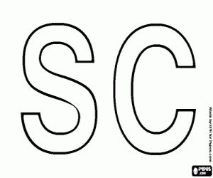 SC sinyal Formula 1 boyama