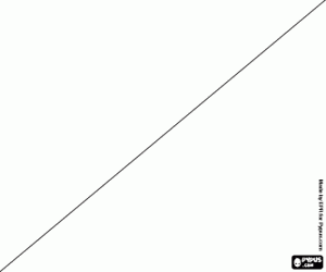 Sportmenliğe aykırı davranış davranış bayrağı boyama