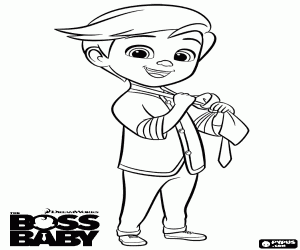 Tim Templeton, kardeş Shan boyama