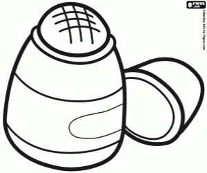 Tutkal, yapıştırıcı, tutkal roll-on boyama