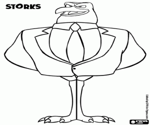 Yönetmen genel Hunter boyama