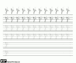 ZI yazma uygulamaya boyama
