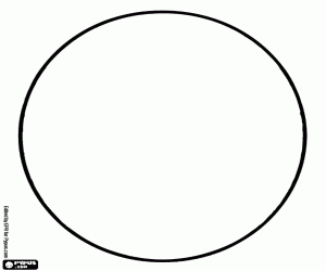 Özelleştirilebilir Paskalya yortusu yumurta boyama