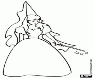 Üzgün homonun boyama