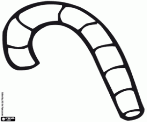 Şeker kamışı boyama