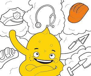 İnsanlar ve Istihdam