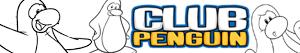 Club Penguin boyama