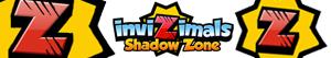 Invizimals Shadow Zone boyama