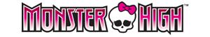 Monster High boyama
