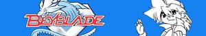 Beyblade boyama