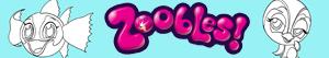 Zoobles boyama