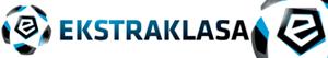 Polonya Futbol Ligi Amblemler - Ekstraklasa boyama