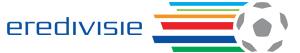 Hollanda Futbol Ligi Amblemler - Eredivisie boyama
